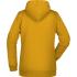 jaune-d'or