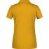 jaune-d'or