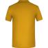 jaune-d'or