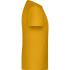 jaune-d'or