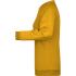 jaune-d'or