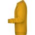 jaune-d'or