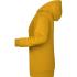 jaune-d'or