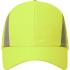 jaune-fluo