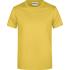 jaune