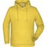 jaune