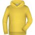 jaune