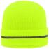 jaune vif/argent