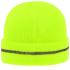 jaune vif/argent