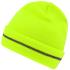 jaune vif/argent