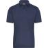 marine