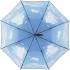 noir-design nuage