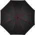 noir-rouge