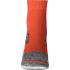 orange-vif/blanc