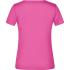 rose-vif
