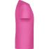 rose-vif