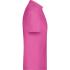 rose-vif