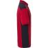rouge/marine