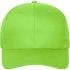 vert-citron
