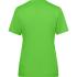 vert-citron