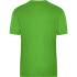 vert-citron