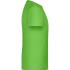 vert-citron