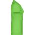 vert-citron