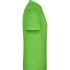 vert-citron