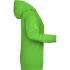 vert-citron