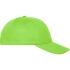 vert-citron
