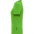 vert-citron