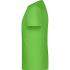 vert-citron