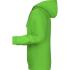 vert-citron