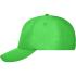 vert-citron
