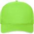 vert-citron/blanc