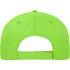 vert-citron/blanc