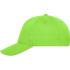 vert-citron/blanc