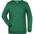 vert-irlandais