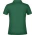vert-irlandais
