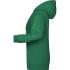 vert-irlandais