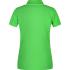 vert-prairie/blanc