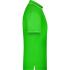 vert-prairie/blanc