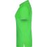 vert-prairie/blanc