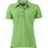 vert citron/vert citron-blanc