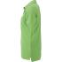 vert citron/vert citron-blanc