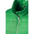 vert