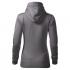 gris acier