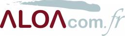 ALOACOM