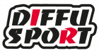 0327687683  - SAINT REMY DU NORD