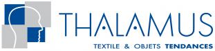 THALAMUS